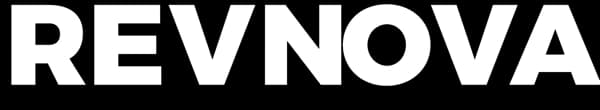 Revnova