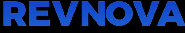 Revnova